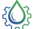 Wash Lab Service